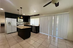 213 Appalachian, Placentia, CA 92870 - Photo 7