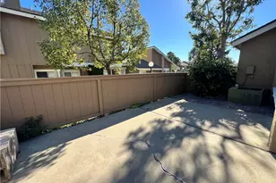 213 Appalachian, Placentia, CA 92870 - Photo 11