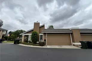 213 Appalachian, Placentia, CA 92870 - Photo 1