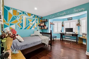 29141 Belle Loma, Laguna Niguel, CA 92677 - Photo 39