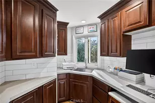 29141 Belle Loma, Laguna Niguel, CA 92677 - Photo 27