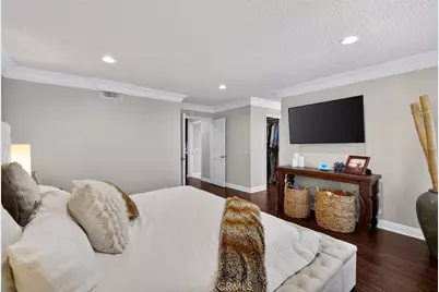 29141 Belle Loma, Laguna Niguel, CA 92677 - Photo 45