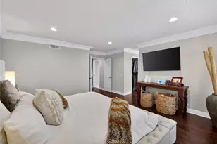 29141 Belle Loma, Laguna Niguel, CA 92677 - Photo 45