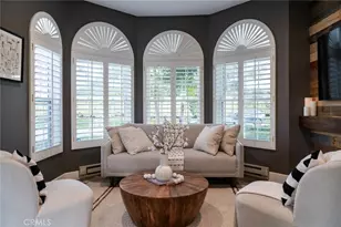 29141 Belle Loma, Laguna Niguel, CA 92677 - Photo 7