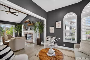 29141 Belle Loma, Laguna Niguel, CA 92677 - Photo 13