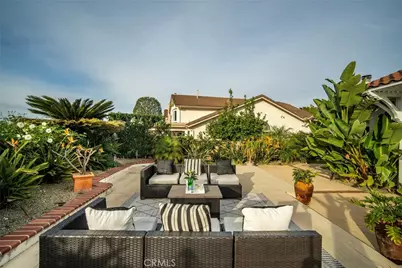 29141 Belle Loma, Laguna Niguel, CA 92677 - Photo 53