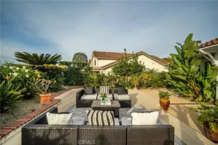 29141 Belle Loma, Laguna Niguel, CA 92677 - Photo 53