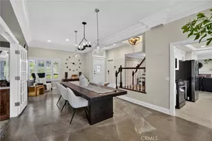 29141 Belle Loma, Laguna Niguel, CA 92677 - Photo 15