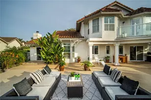 29141 Belle Loma, Laguna Niguel, CA 92677 - Photo 55