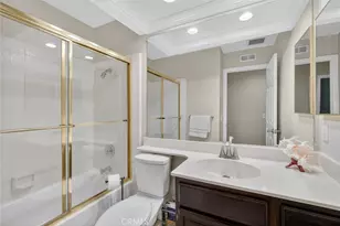 29141 Belle Loma, Laguna Niguel, CA 92677 - Photo 43