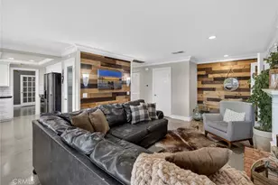 29141 Belle Loma, Laguna Niguel, CA 92677 - Photo 25