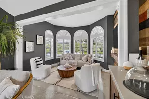 29141 Belle Loma, Laguna Niguel, CA 92677 - Photo 9