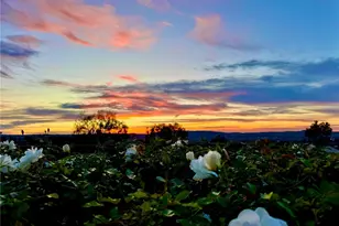 29141 Belle Loma, Laguna Niguel, CA 92677 - Photo 61