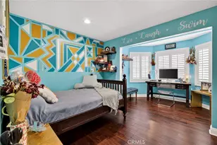 29141 Belle Loma, Laguna Niguel, CA 92677 - Photo 39