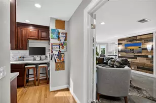 29141 Belle Loma, Laguna Niguel, CA 92677 - Photo 33