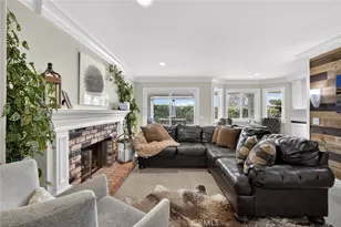 29141 Belle Loma, Laguna Niguel, CA 92677 - Photo 23