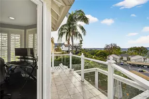 29141 Belle Loma, Laguna Niguel, CA 92677 - Photo 37