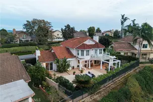 29141 Belle Loma, Laguna Niguel, CA 92677 - Photo 49