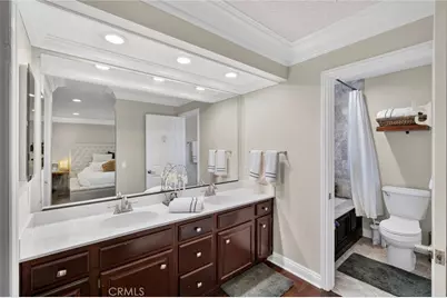 29141 Belle Loma, Laguna Niguel, CA 92677 - Photo 47