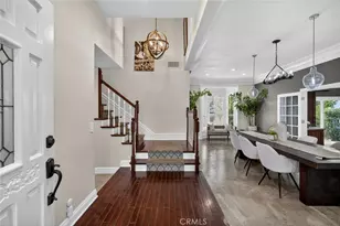 29141 Belle Loma, Laguna Niguel, CA 92677 - Photo 3