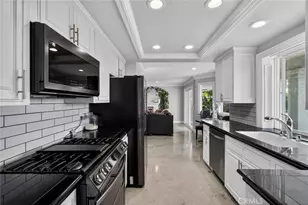 29141 Belle Loma, Laguna Niguel, CA 92677 - Photo 19