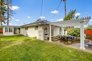 1932 Mimosa Pl, Fullerton, CA 92835 - Photo 53