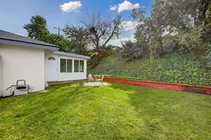 1932 Mimosa Pl, Fullerton, CA 92835 - Photo 57