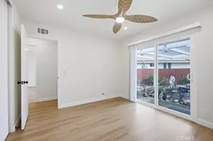 1932 Mimosa Pl, Fullerton, CA 92835 - Photo 41