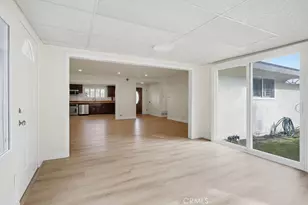 1932 Mimosa Pl, Fullerton, CA 92835 - Photo 25