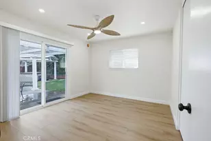 1932 Mimosa Pl, Fullerton, CA 92835 - Photo 37