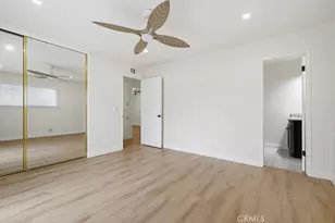 1932 Mimosa Pl, Fullerton, CA 92835 - Photo 31