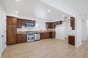 1932 Mimosa Pl, Fullerton, CA 92835 - Photo 17