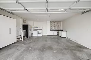 1932 Mimosa Pl, Fullerton, CA 92835 - Photo 59