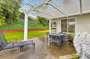 1932 Mimosa Pl, Fullerton, CA 92835 - Photo 49