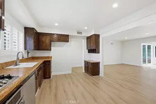 1932 Mimosa Pl, Fullerton, CA 92835 - Photo 21
