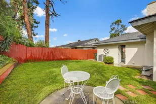 1932 Mimosa Pl, Fullerton, CA 92835 - Photo 55