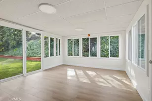 1932 Mimosa Pl, Fullerton, CA 92835 - Photo 23