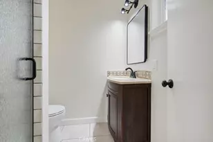 1932 Mimosa Pl, Fullerton, CA 92835 - Photo 35