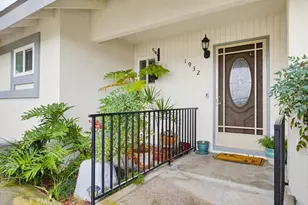 1932 Mimosa Pl, Fullerton, CA 92835 - Photo 7