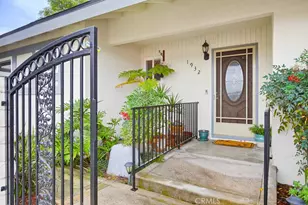 1932 Mimosa Pl, Fullerton, CA 92835 - Photo 5