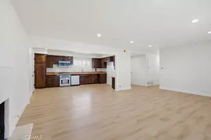 1932 Mimosa Pl, Fullerton, CA 92835 - Photo 13