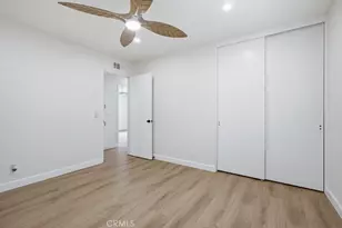 1932 Mimosa Pl, Fullerton, CA 92835 - Photo 45