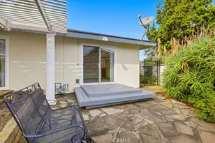 1932 Mimosa Pl, Fullerton, CA 92835 - Photo 51