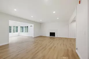 1932 Mimosa Pl, Fullerton, CA 92835 - Photo 9