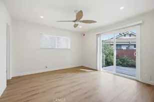 1932 Mimosa Pl, Fullerton, CA 92835 - Photo 33