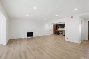 1932 Mimosa Pl, Fullerton, CA 92835 - Photo 11