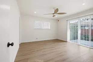 1932 Mimosa Pl, Fullerton, CA 92835 - Photo 29