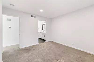 10 Timbre, Rancho Santa Margarita, CA 92688 - Photo 11