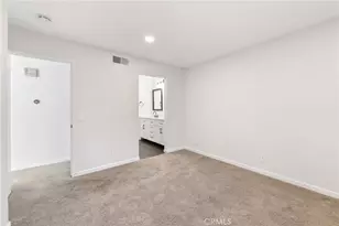 10 Timbre, Rancho Santa Margarita, CA 92688 - Photo 11