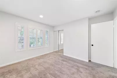 10 Timbre, Rancho Santa Margarita, CA 92688 - Photo 11